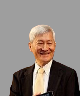 人工智能驅(qū)動(dòng)管理智能化