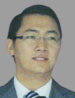 梁?jiǎn)⒚髋嘤?xùn)講師 梁?jiǎn)⒚髋嘤?xùn)講師