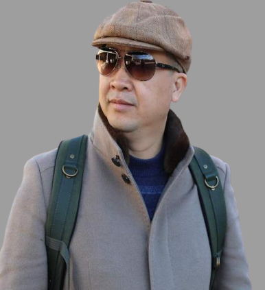 萬(wàn)宗平培訓(xùn)講師 萬(wàn)宗平培訓(xùn)講師