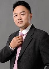 從技術走向管理轉(zhuǎn)型成功之道