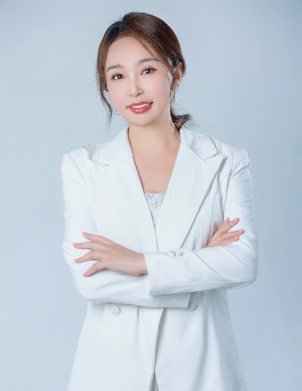 修子渝培訓(xùn)講師 修子渝培訓(xùn)講師
