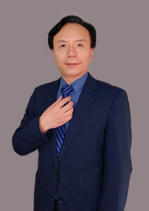 孫大益培訓(xùn)講師 孫大益培訓(xùn)講師