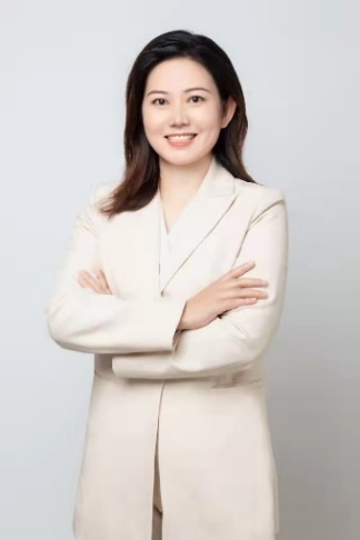 葉新麗培訓講師 葉新麗培訓講師