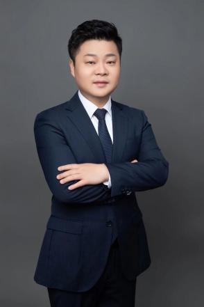 黃文鋒培訓(xùn)講師