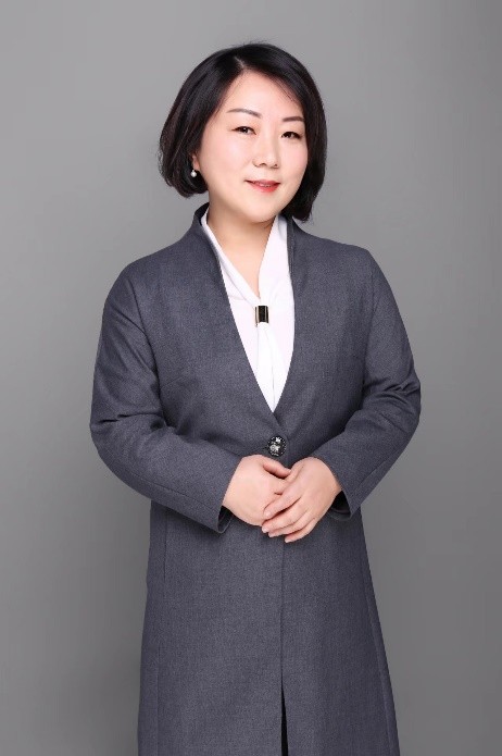 金枝培訓(xùn)講師