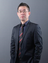 打開(kāi)溝通的大門(mén)：高效溝通與跨部門(mén)協(xié)作