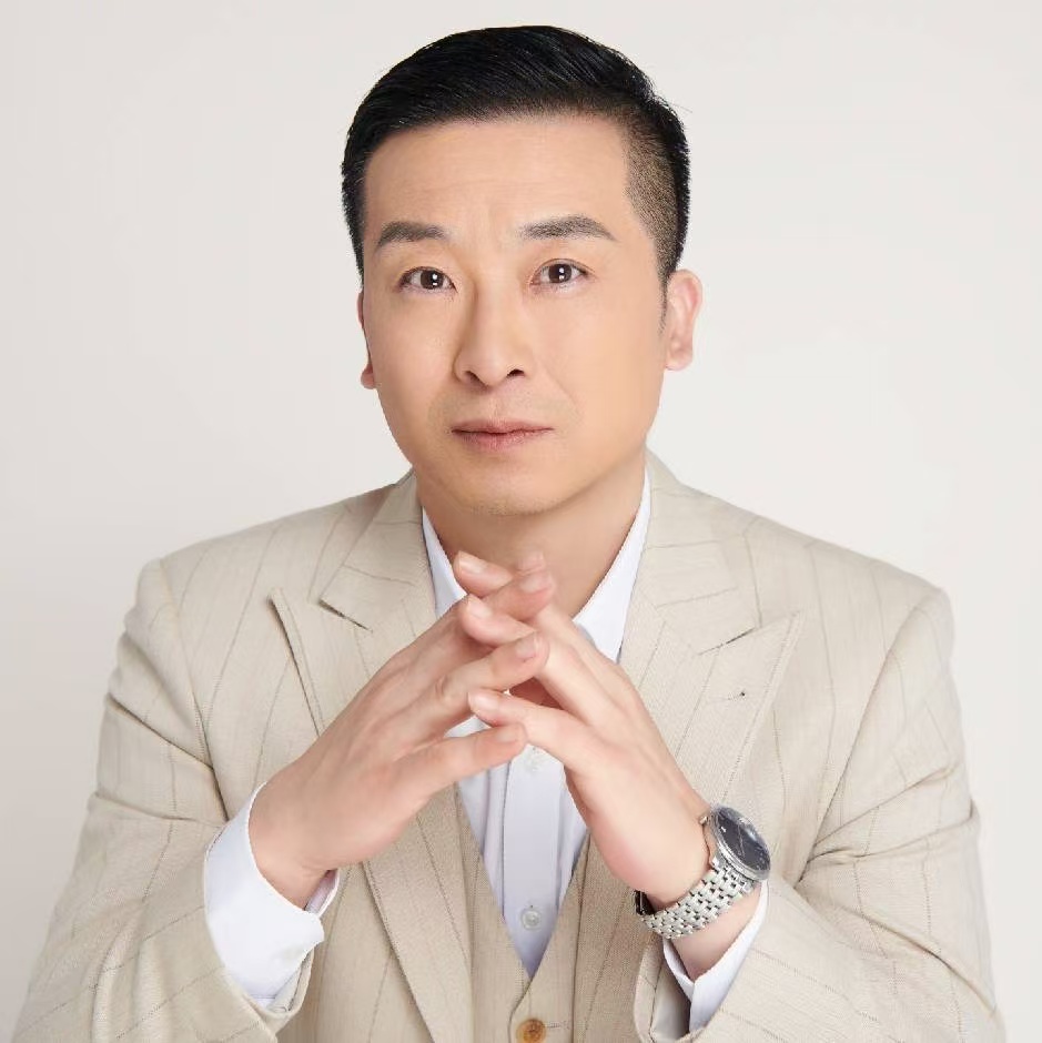 王韻壹培訓(xùn)講師