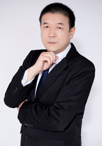 陳海艇培訓(xùn)講師 陳海艇培訓(xùn)講師