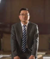 全面薪酬激勵：科學“分錢”的藝術