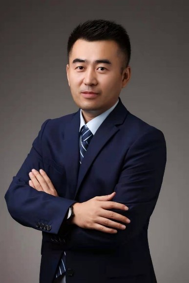 文化管理者領導團隊的6大文化原則