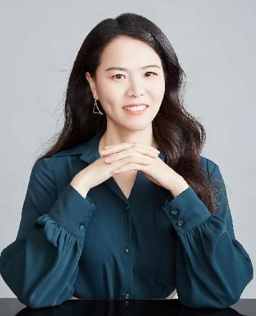 會(huì)議管理與主持