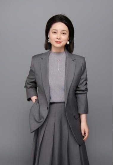 解密新質(zhì)生產(chǎn)力，挖掘人效潛力