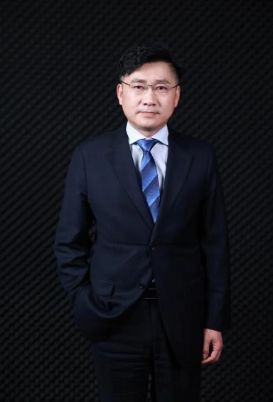 王成慧培訓講師