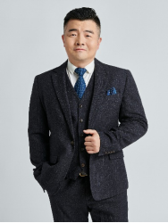 通過(guò)大連接——企業(yè)數(shù)字化轉(zhuǎn)型（案例解析）