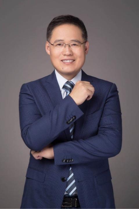 企業(yè)全鏈路風控體系構建與數字化轉型實戰(zhàn)工作坊