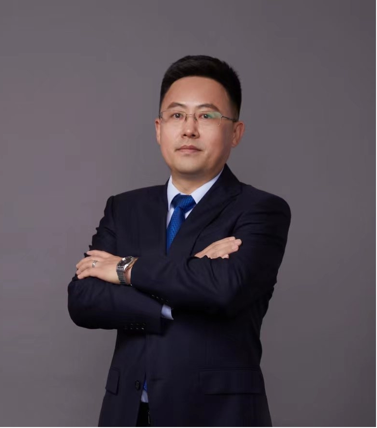 金稅四期下稅務(wù)風(fēng)險(xiǎn)管控與籌劃大綱