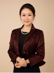 應(yīng)急管理與化訴為金 ——銷售服務(wù)突發(fā)事件應(yīng)對(duì)與客戶投訴處理技巧及危機(jī)輿情事件管理