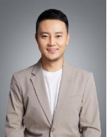 Z世代（95/00后）員工管理——新生代員工創(chuàng)新管理