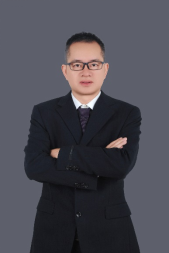 歐陽光遠培訓講師