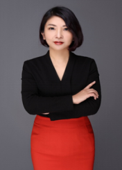 內(nèi)訓師引導式課堂4步精彩呈現(xiàn)
