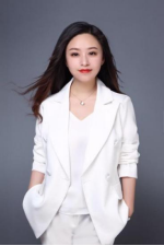 全腦思維——工作匯報呈現與結構化表達
