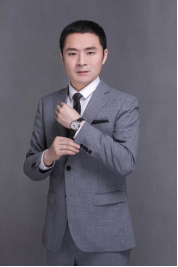 DeepSeek智引——AI重塑職場商務演講表達力