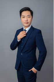 DeepSeek賦能銀行一線員工場景實(shí)戰(zhàn)應(yīng)用