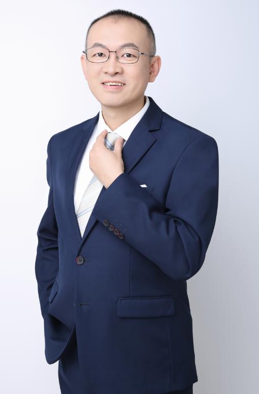 故知?jiǎng)儆形澹褐辈ル娚虒?shí)戰(zhàn)兵法