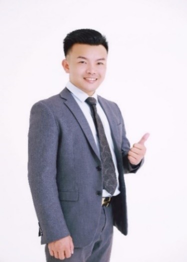 管理鐵軍三板斧——打造企業(yè)經(jīng)營(yíng)型管理者實(shí)戰(zhàn)訓(xùn)練體系