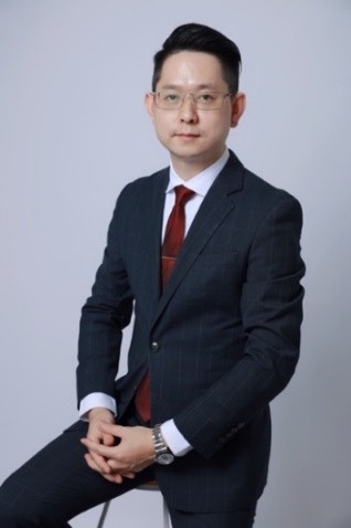 DeepSeek賦能：新能源政策解讀與前沿技術(shù)發(fā)展趨勢(shì)分析