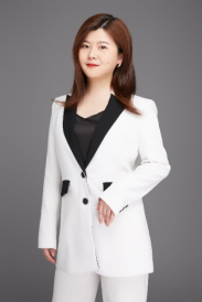 財(cái)富金鐘罩——財(cái)富傳承的兩大武器（家族信托+保險(xiǎn)金信托）
