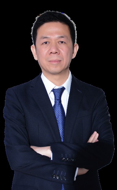 內(nèi)控體系建設(shè)：精筑內(nèi)控防線，護(hù)航企業(yè)征程