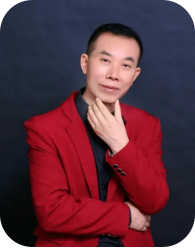 管理者養(yǎng)生與組織健康