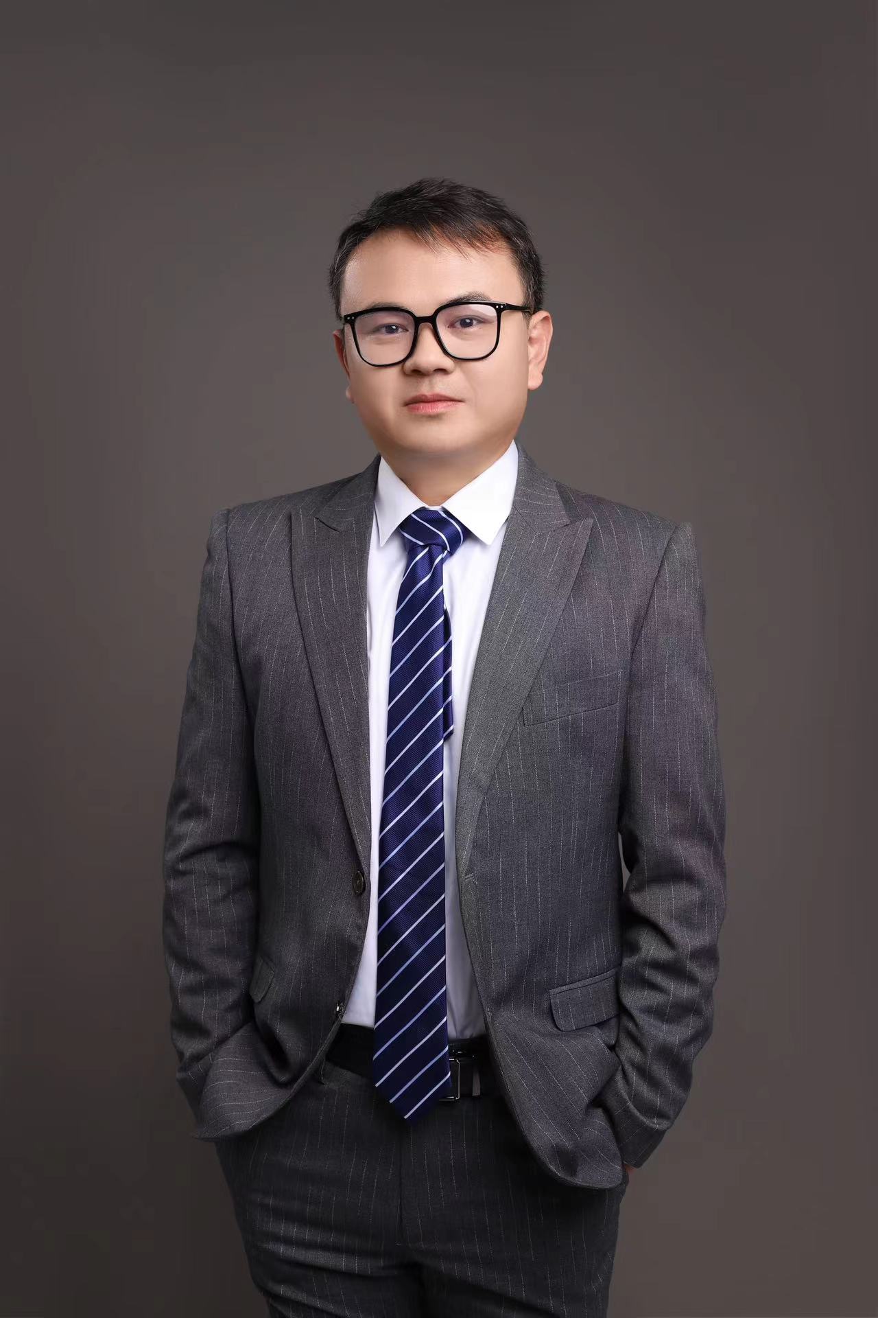 新媒體時代的新聞寫作與宣傳