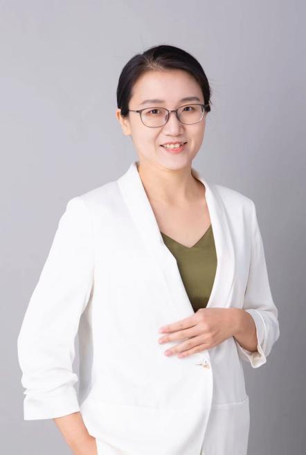基層單位如何打造正面形象—正面宣傳與輿情處理