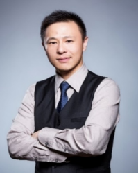 打造高效能職業(yè)化的四項內(nèi)驅(qū)力
