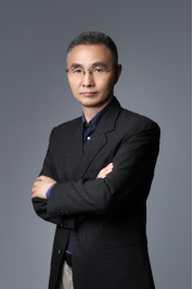 用績效改進(jìn)思維促進(jìn)醫(yī)藥銷售高效達(dá)成