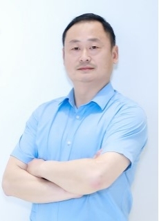 高效應(yīng)對稅務(wù)評估和稽查