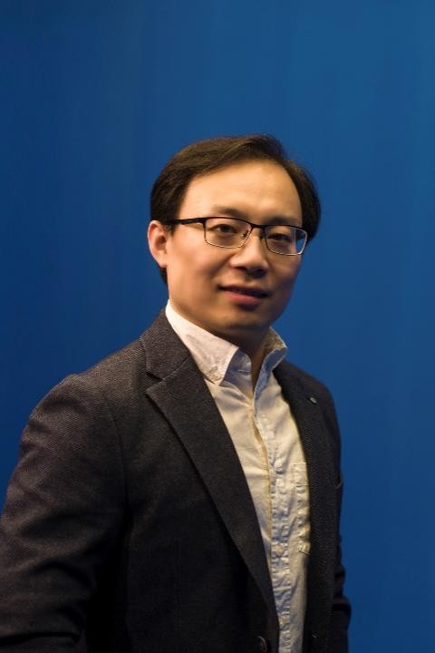 企業(yè)數(shù)字化轉型：跨越行業(yè)的數(shù)字化革新路徑
