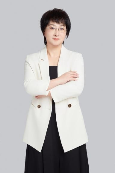李佳穎培訓講師