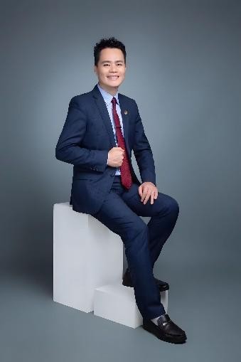 決勝流量—B2B企業(yè)全域獲客與成交