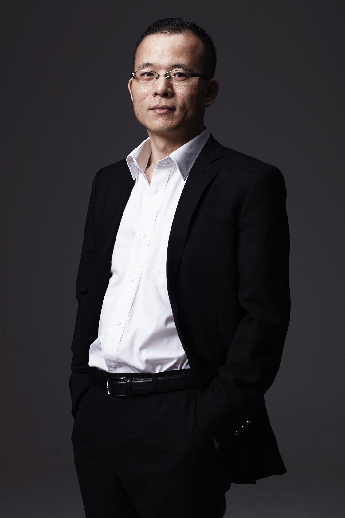 政企大客戶高效溝通