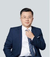 銀行信貸業(yè)務(wù)主要風(fēng)險(xiǎn)點(diǎn)及防范