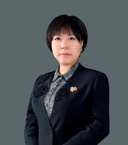 金牌面試官、面試強攻略