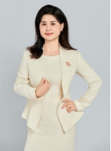 精萃開發(fā)——兩步法高效打造精品課程設(shè)計(jì)與開發(fā)