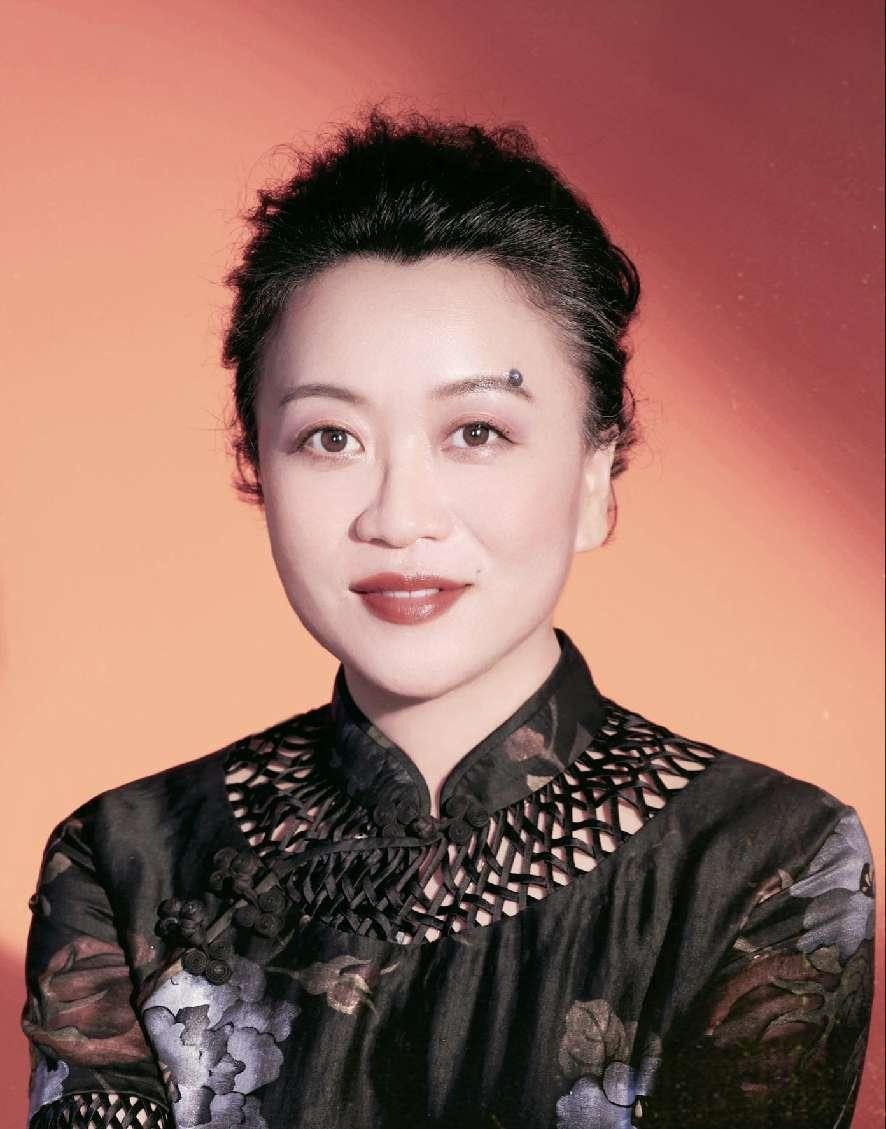 向茶圣陸羽學習個人成長和職業(yè)發(fā)展智慧