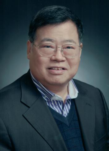 李春平培訓(xùn)講師