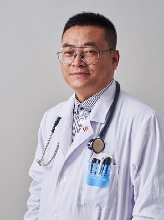 張吉泉培訓(xùn)講師