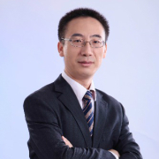 以客戶為中心式的狼性銷(xiāo)售--華為成功的重要因素