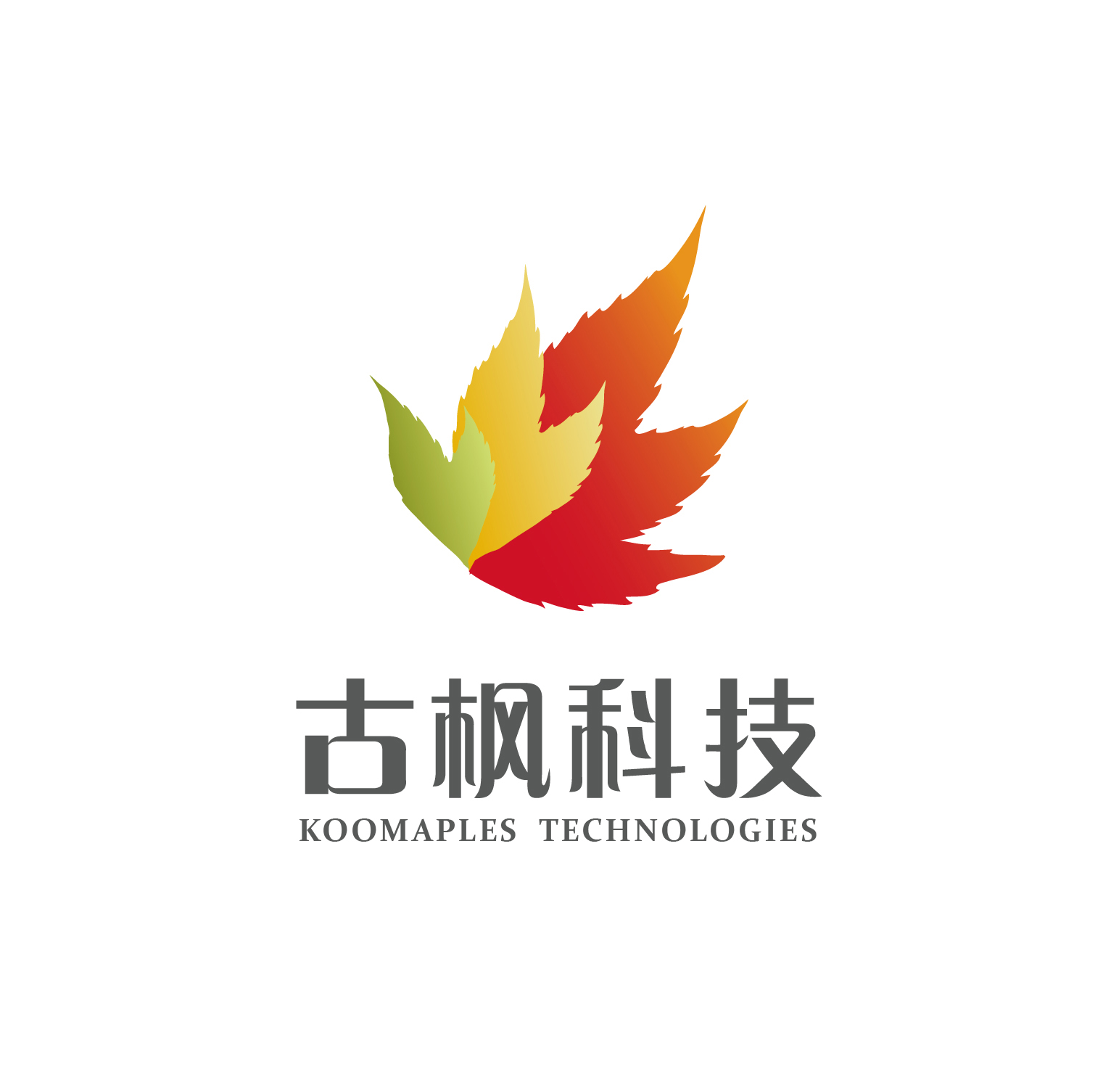 劉女士培訓(xùn)講師